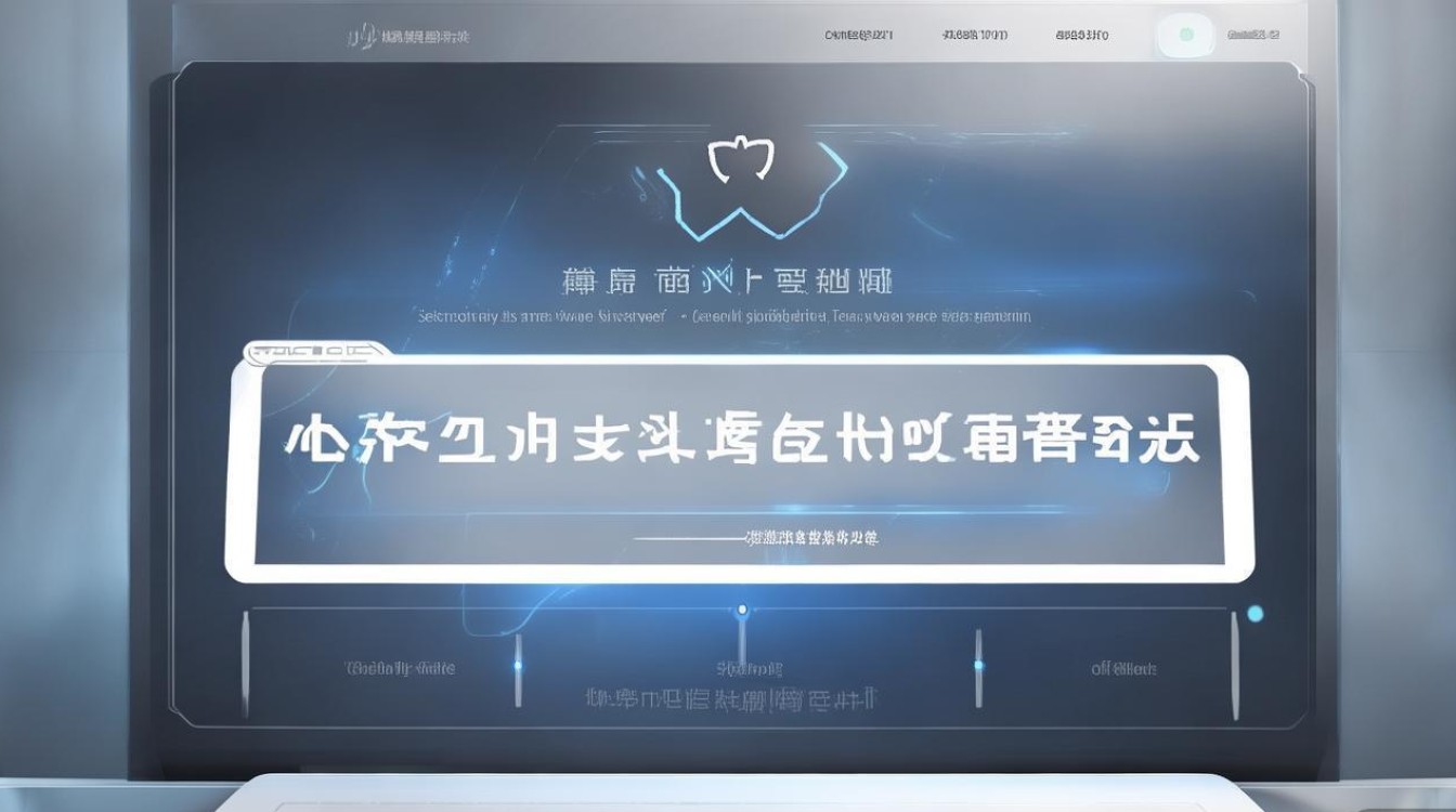 ks24小时抖音点赞自助下单网站，秒到账服务真的可靠吗？