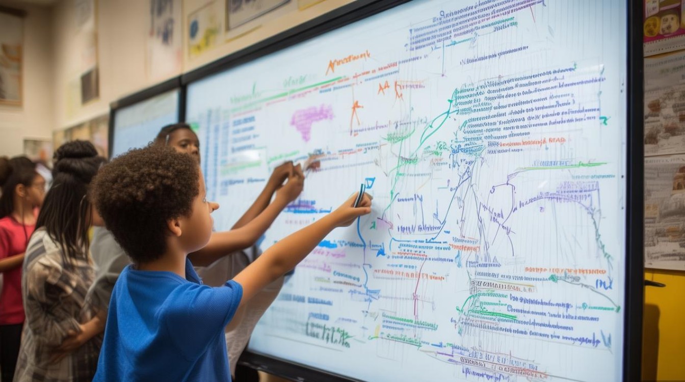 高中历史知识如何系统学习？掌握哪些技巧最有效？