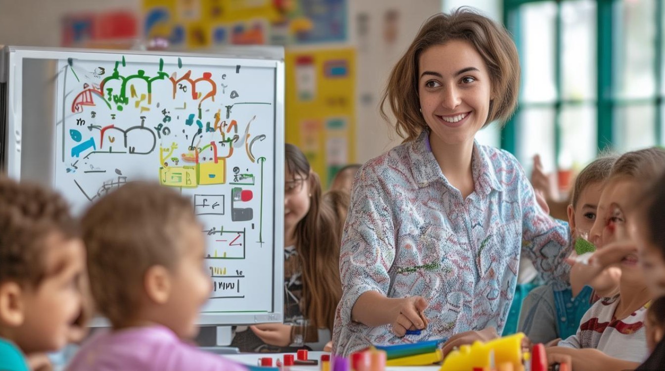 如何巧妙设计小学数学试卷讲解，让孩子们轻松掌握解题技巧？