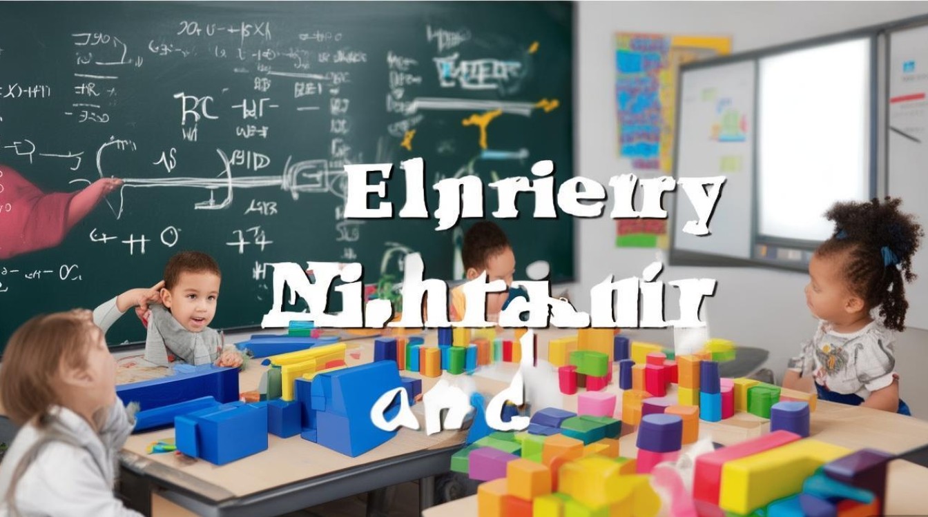 小学数学究竟有何特点，学生该如何有效应对和解决？