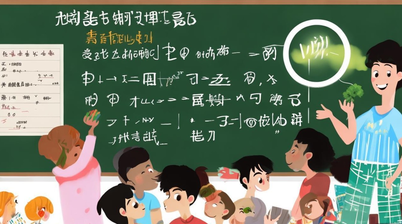 小学数学95分提升至满分，有哪些快速提分秘诀？