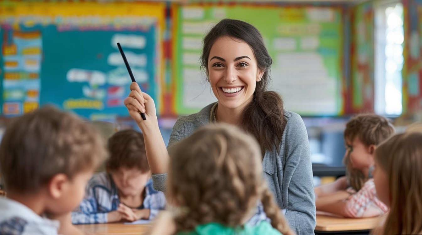 刚入小学，如何有效引导孩子掌握数学基础技能？