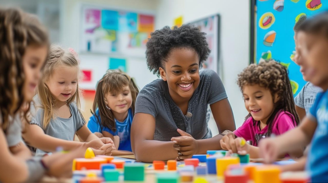 如何有效提升孩子小学数学能力，突破学习瓶颈？