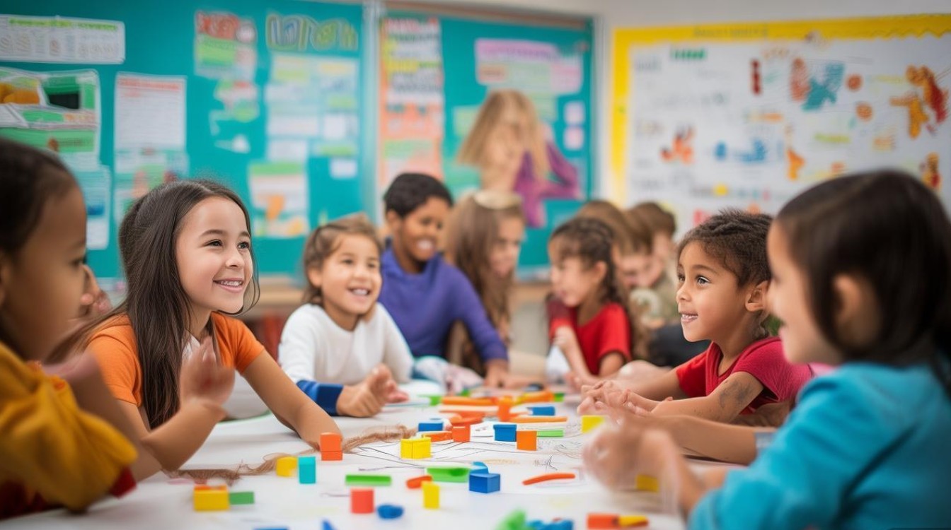 如何系统提升小学生数学思维能力，告别死记硬背？