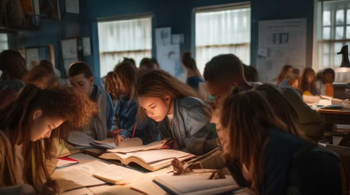 高中最后几十天，如何高效复习迎考？