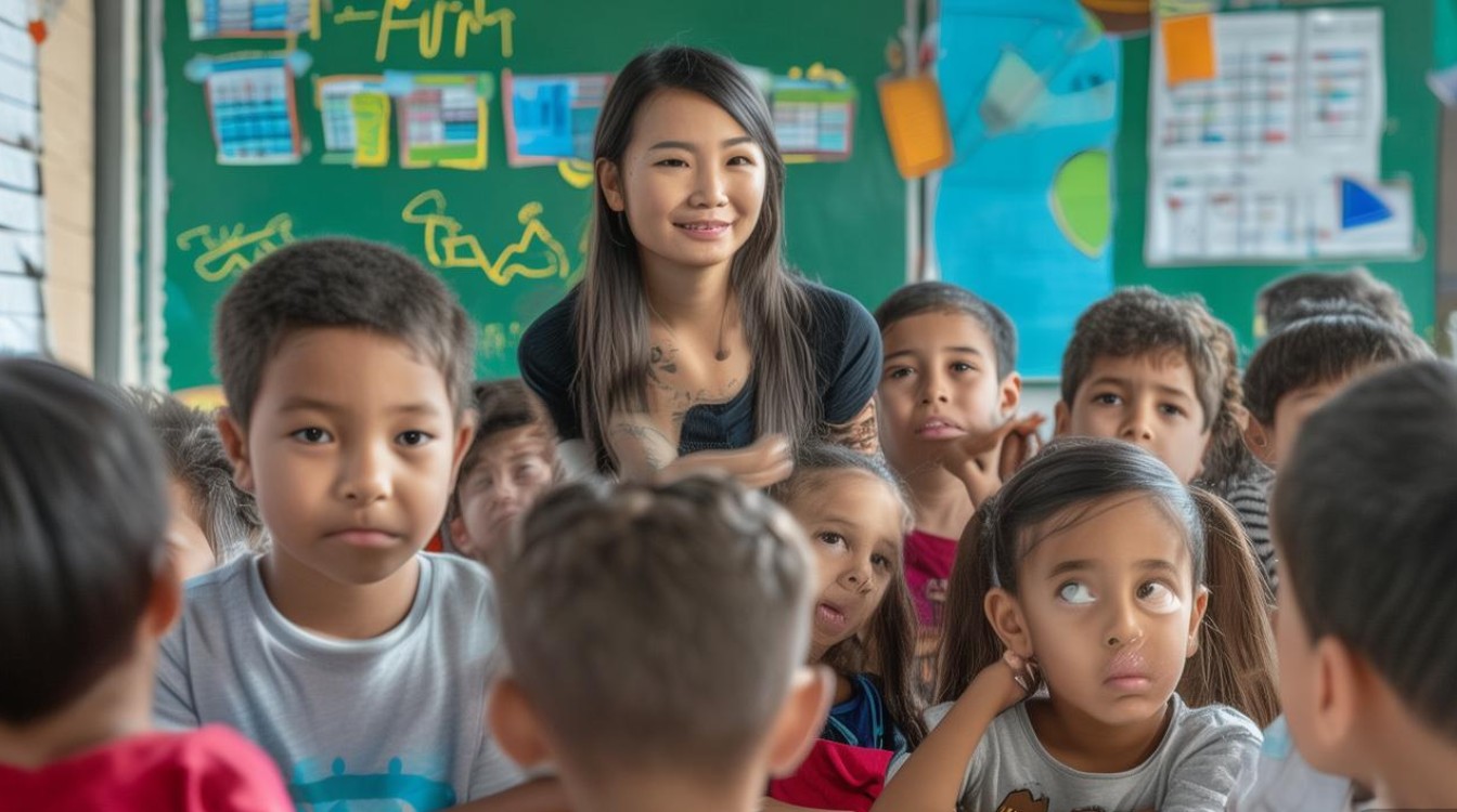小学生数学英语成绩欠佳，有哪些高效提升策略可用？