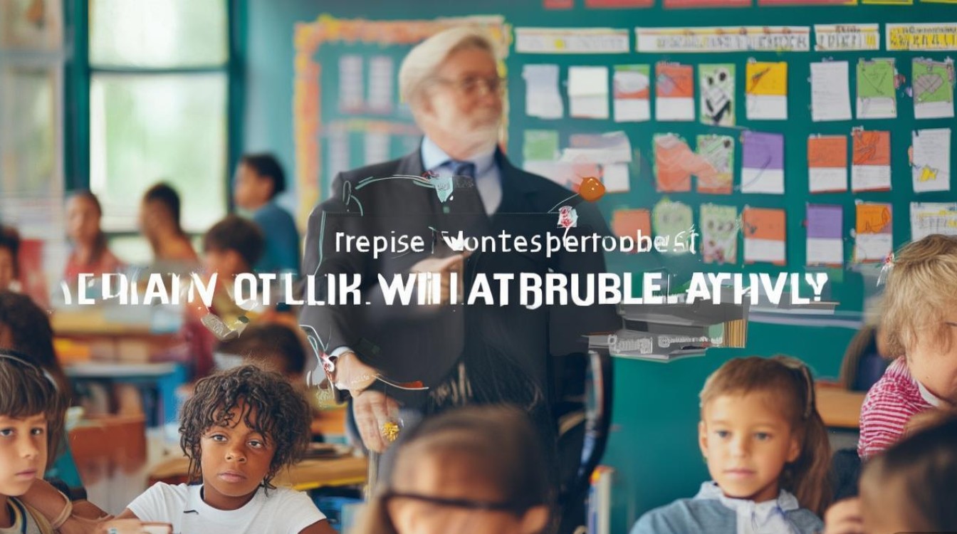 如何有效提升小学数学普通题解题技巧与效率？揭秘高效解题秘诀！