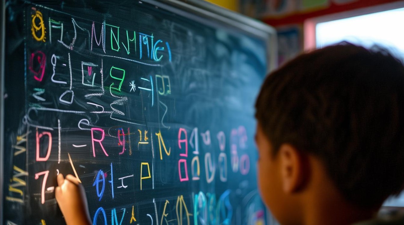 小学数学基础难题，19加9的正确计算方法揭秘？