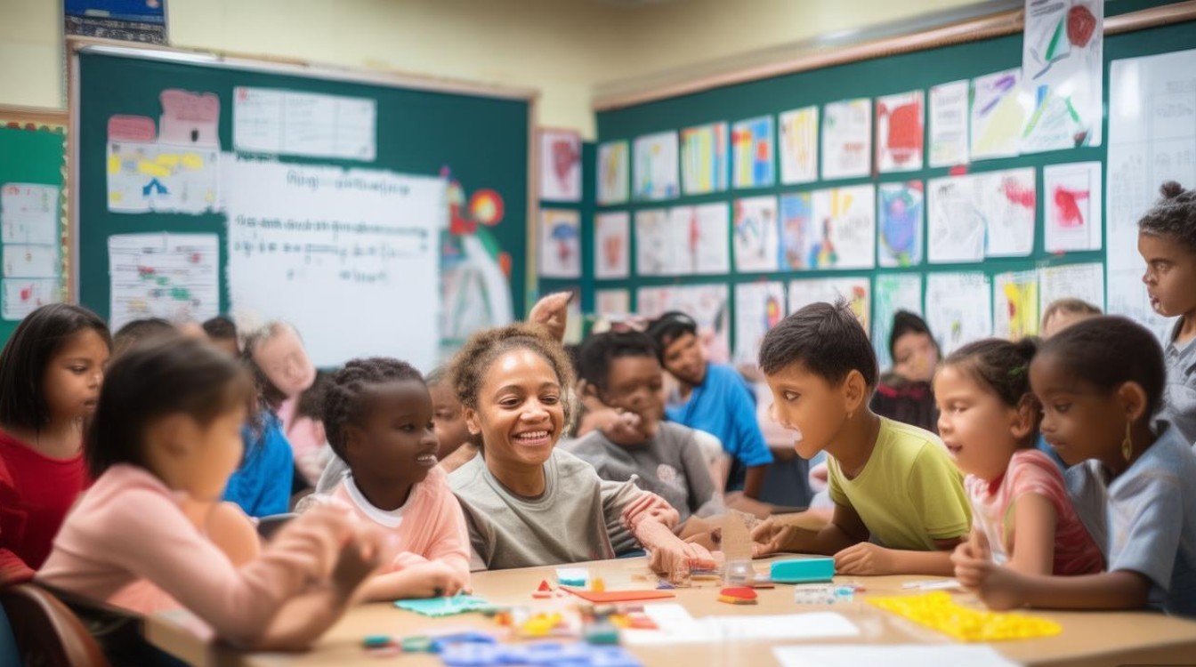 如何在小学阶段有效提升数学学习能力，掌握数学学习方法？