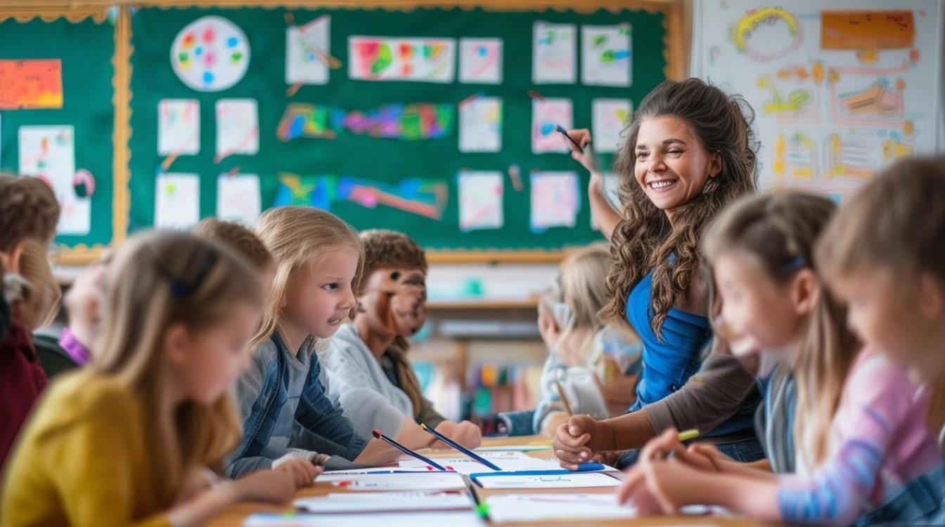 如何培养小学生的数学思维，有效提升解题技巧和逻辑能力？
