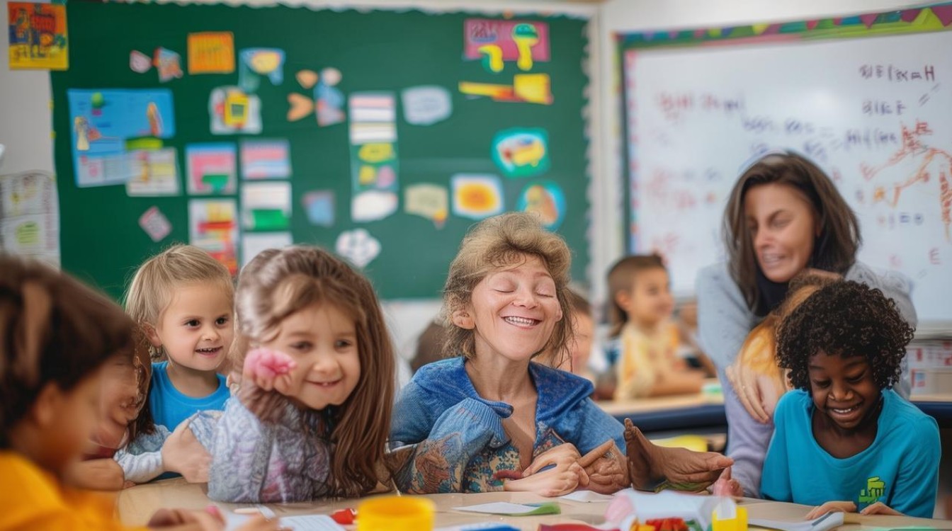 如何有效提升小学数学能力，摆脱薄弱困境？