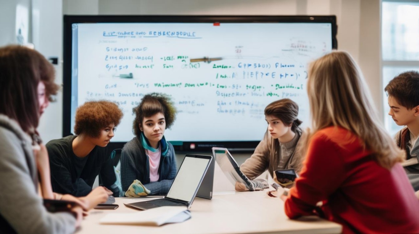 高三开学高中生如何高效学习，实现成绩飞跃？