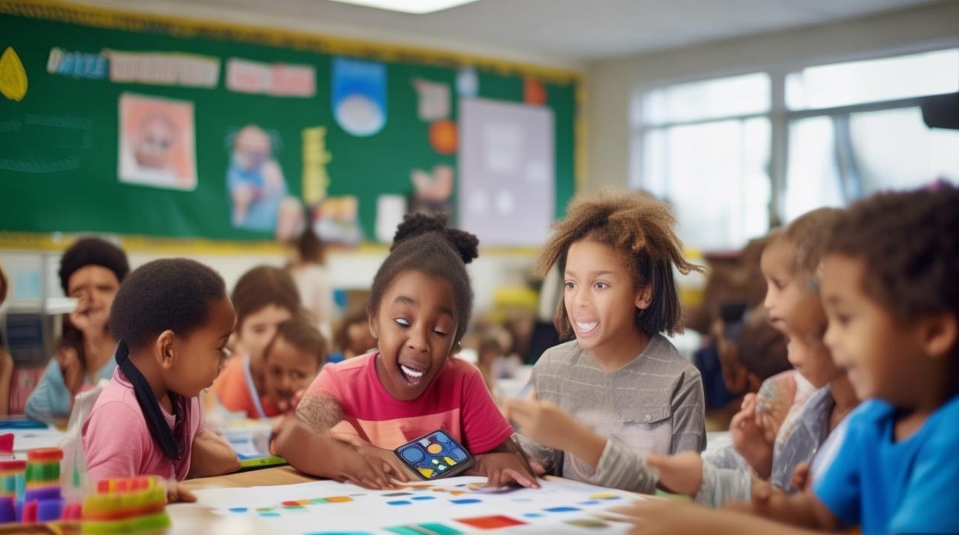 如何有效提升小学生数学学习兴趣，实现高效教学？