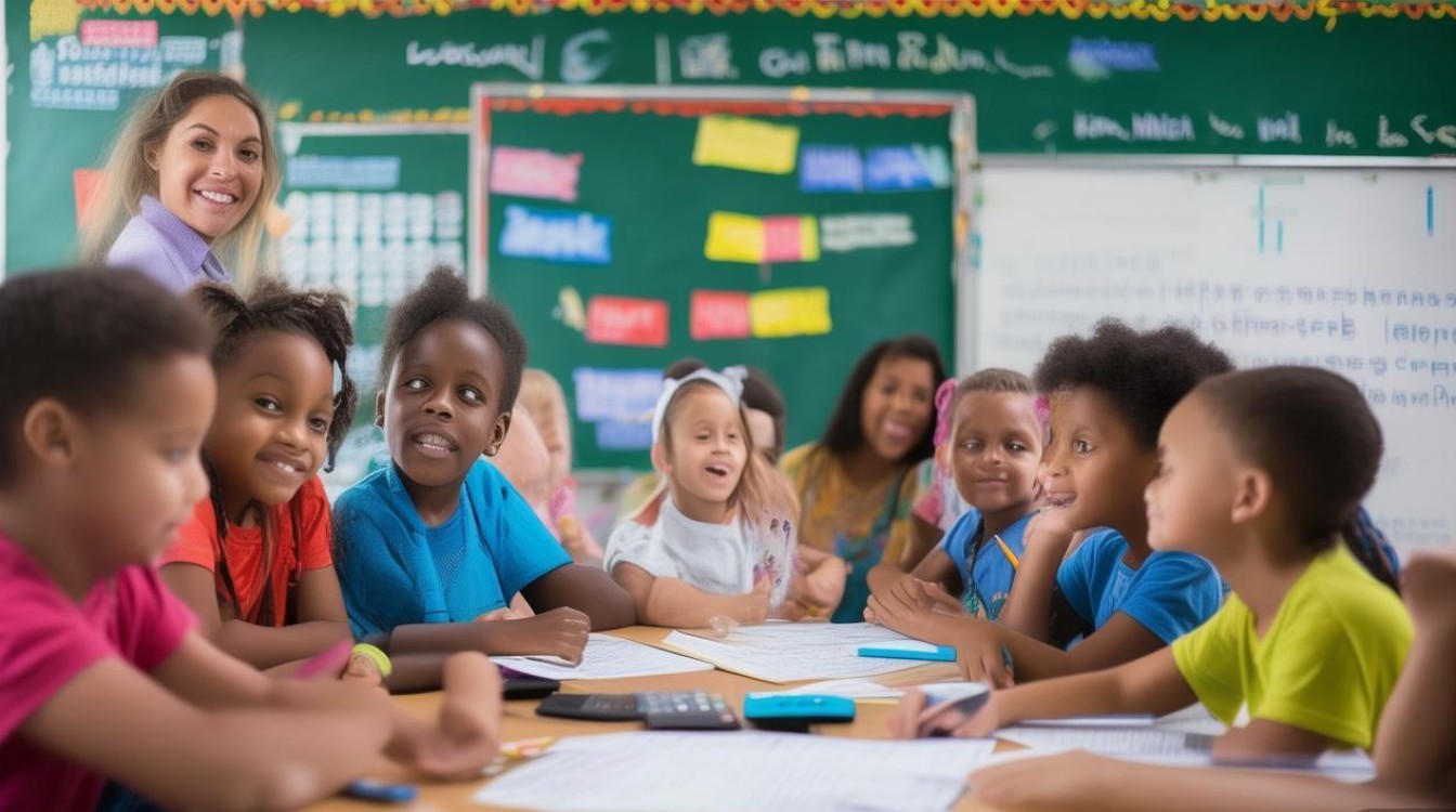 如何有效提升小学数学解题准确率，突破学习瓶颈？