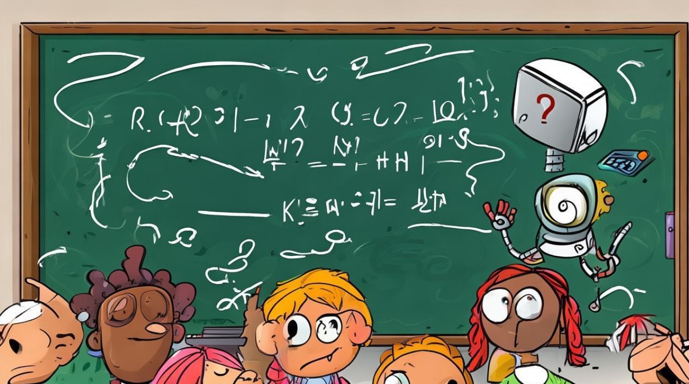 小学数学难题如何破解？掌握解题技巧，轻松攻克疑惑难题！