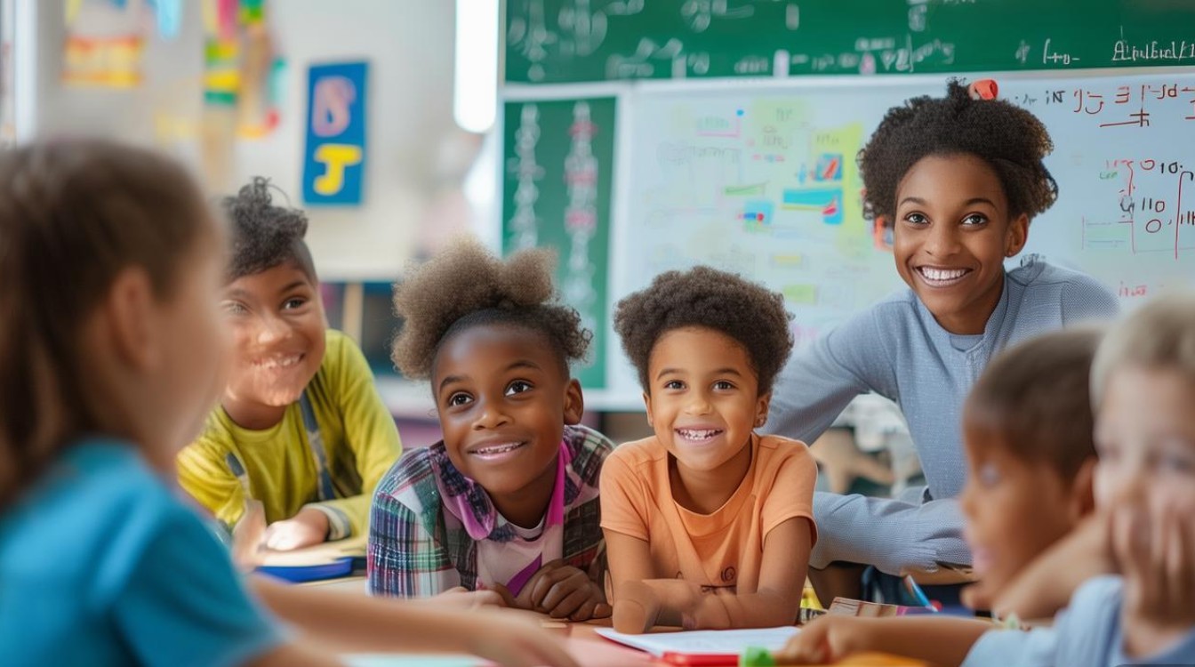 如何有效提升小学生数学成绩，突破学习瓶颈？