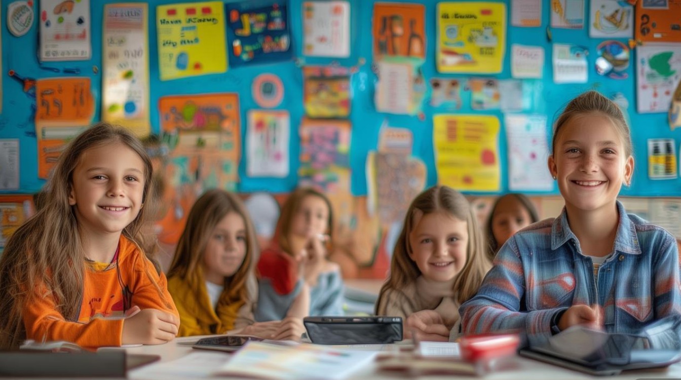 如何迅速提升小学数学成绩？高效提分策略揭秘