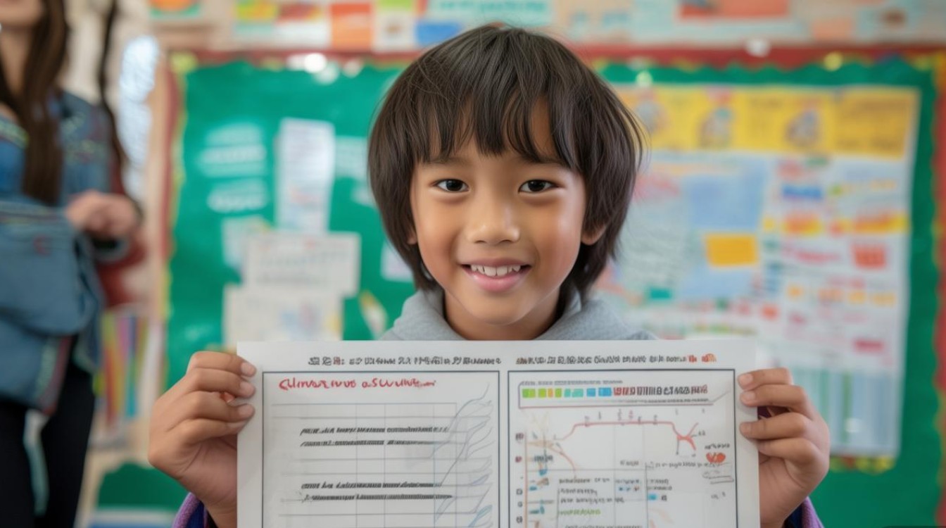 小学生数学成绩优异，还需额外辅导提升吗？探索高效补强策略！