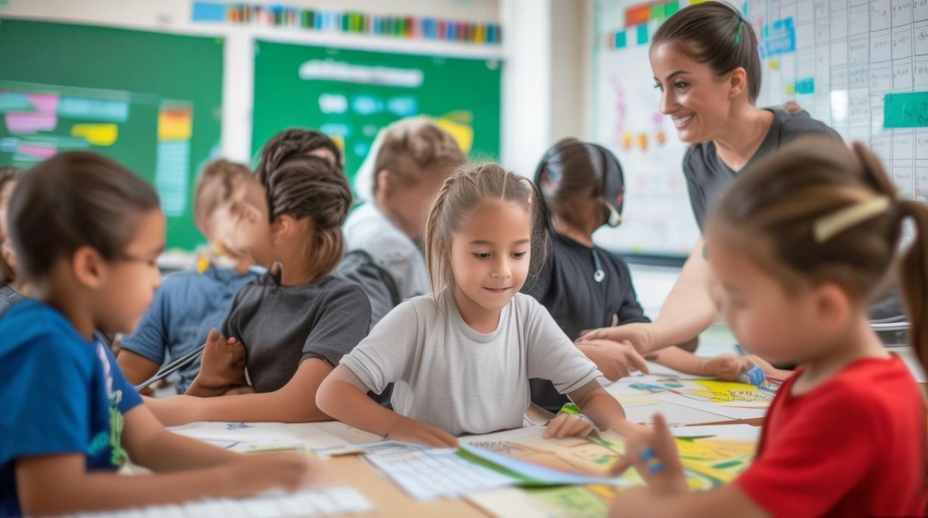 如何有效提升小学数学成绩？针对不同基础，有哪些补课策略？