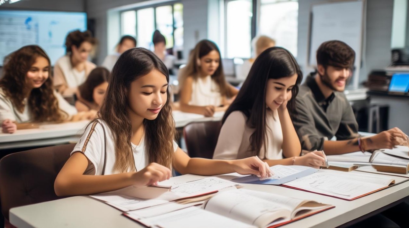 高中生如何高效学习才能最大化性价比，避免误区与浪费？