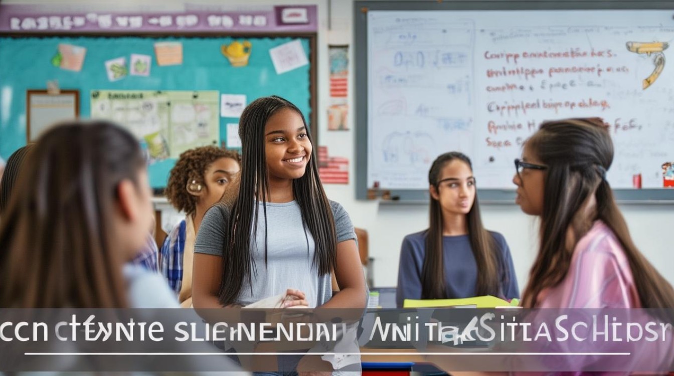 高中生如何提升英语作文能力，掌握高效学习方法？