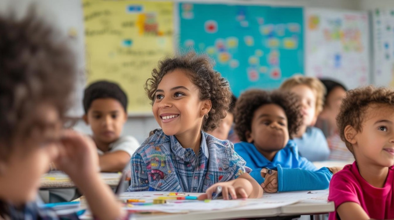 如何有效培养小学数学特长生？探索高效教学策略与成长路径。