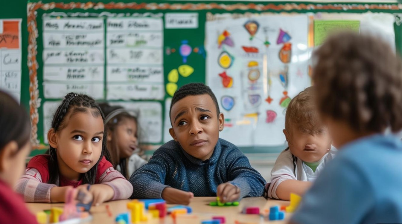 小学数学基础薄弱，如何高效提升，避免学习困境？