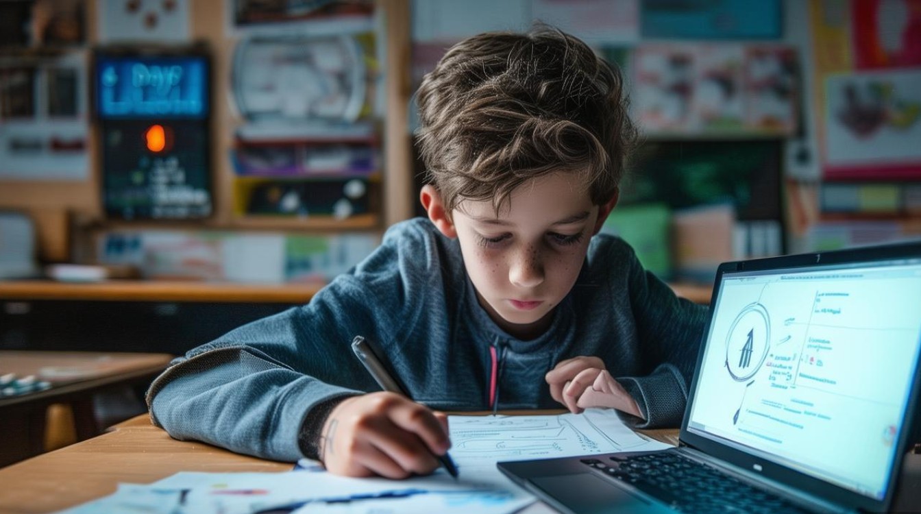 仅剩4天，小学数学难题怎么快速突破，掌握解题技巧？