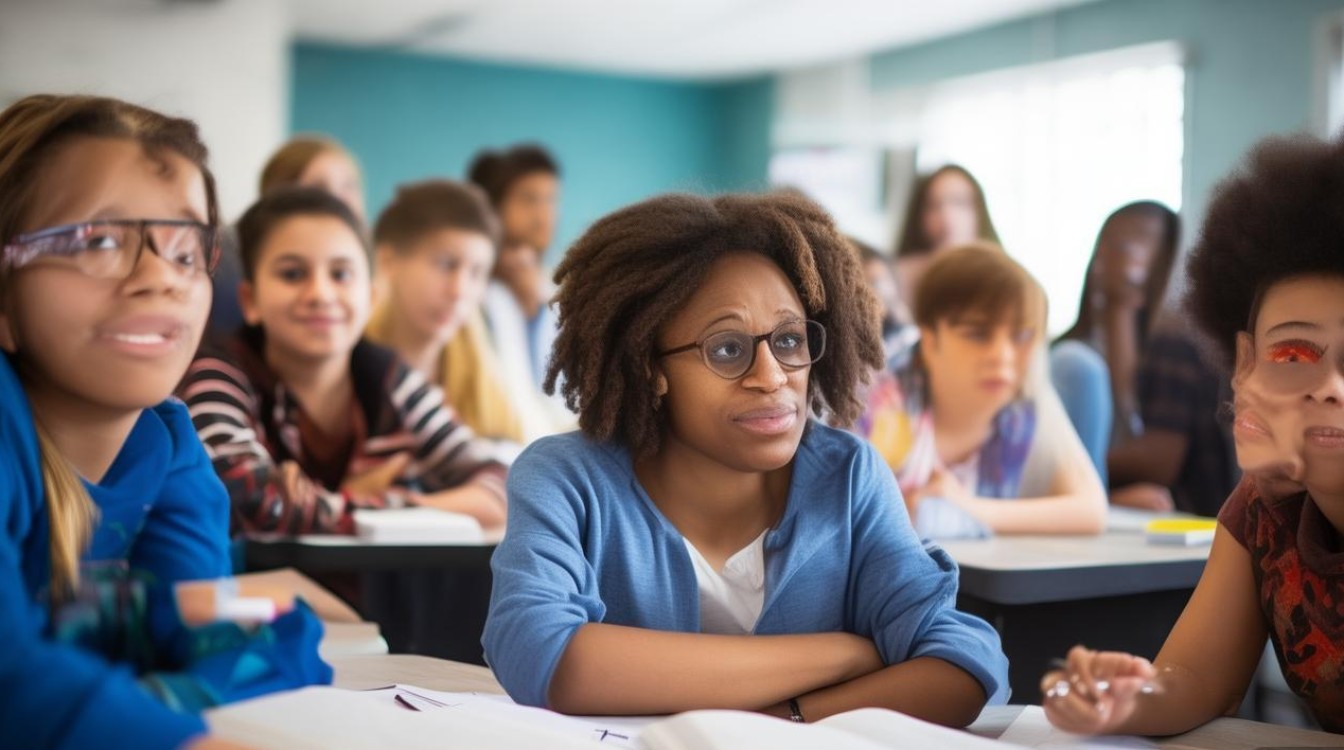 高中生数学基础薄弱，如何高效提升，掌握解题技巧？