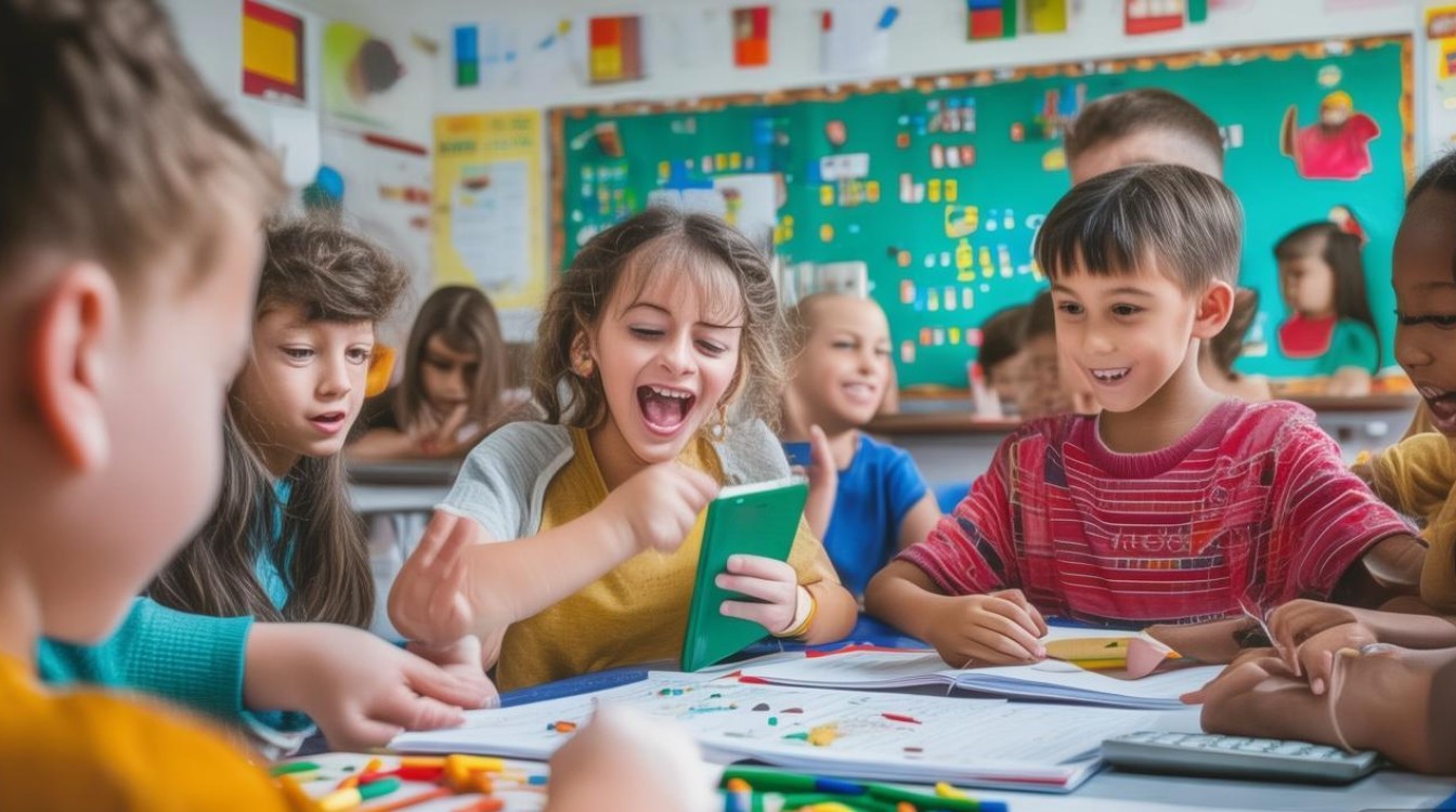 如何让小学生轻松过渡，高效上好初中数学课程？探索最佳学习策略！