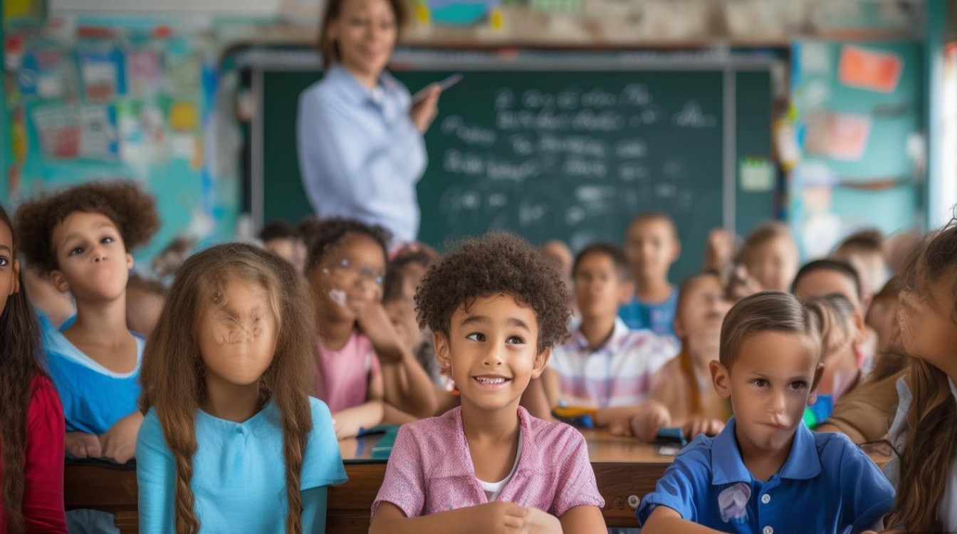 小学数学成绩中等，如何有效提升，突破瓶颈期？