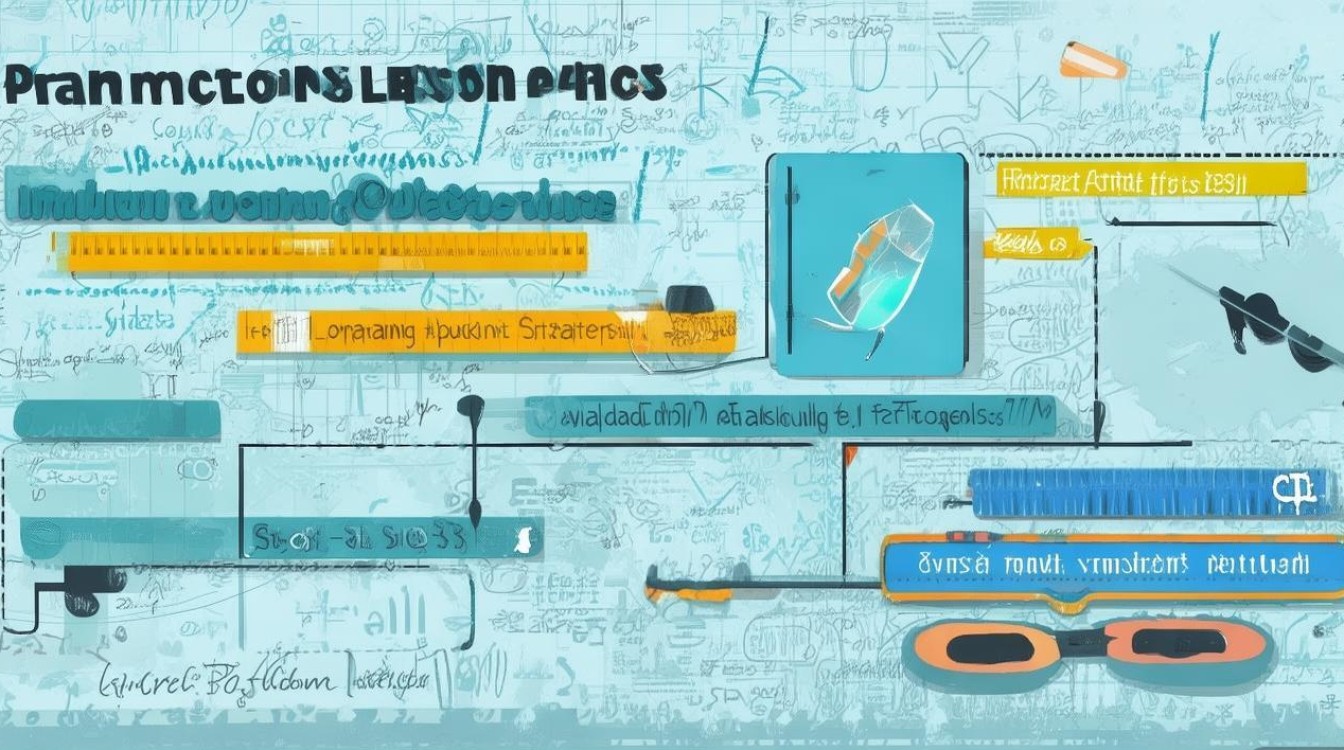 如何撰写高质量的小学数学教师资格证教案？技巧与要点全解析？