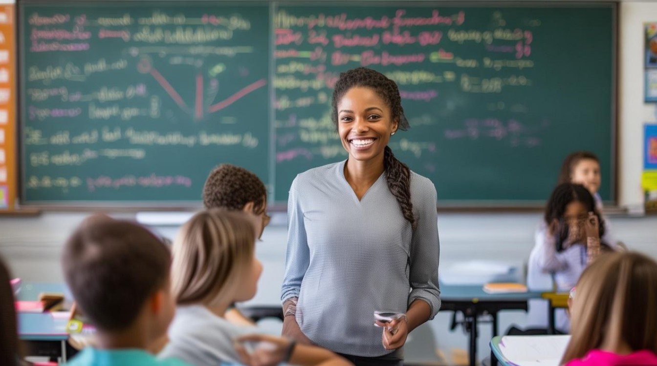小学六年级数学课程如何高效备课?探讨策略与细节。