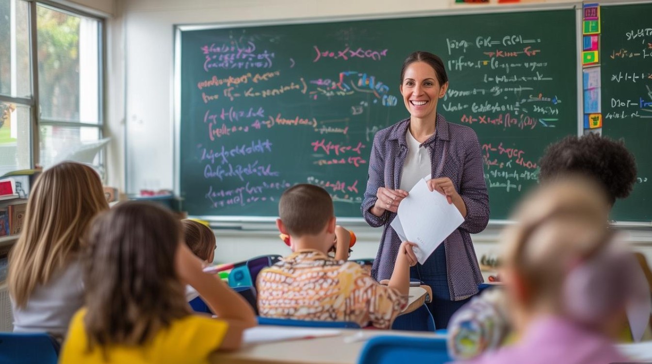 小学六年级数学课程如何高效备课?探讨策略与细节。