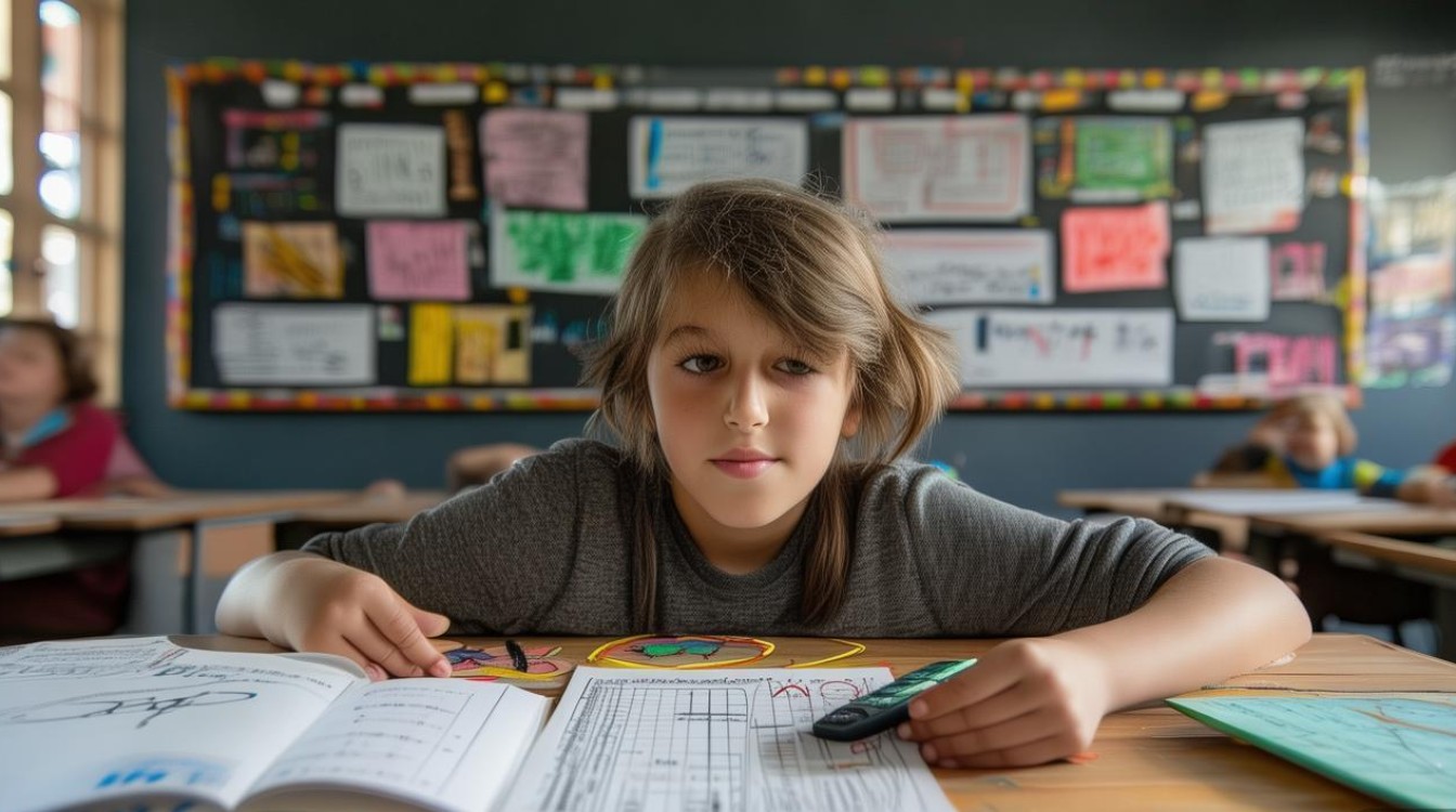 小学数学仅得24分，如何迅速提升成绩？