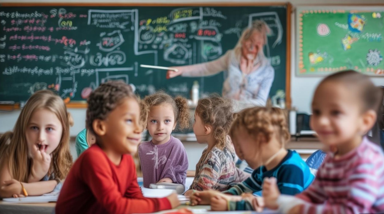 如何在小学数学课堂上高效学习，提升解题能力？