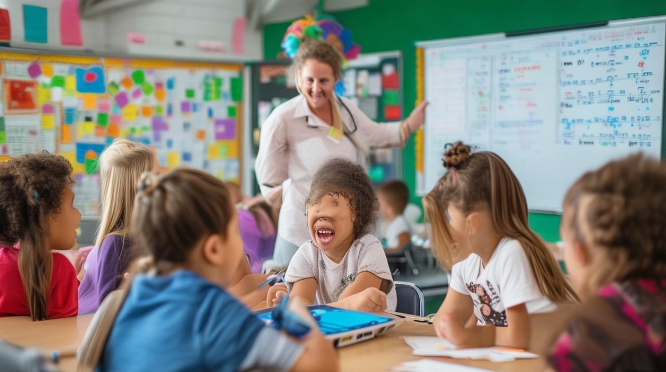 如何有效提升小学生数学成绩？揭秘高效学习策略与技巧！