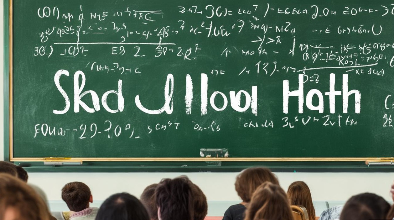 高中数学教材哪些不考？