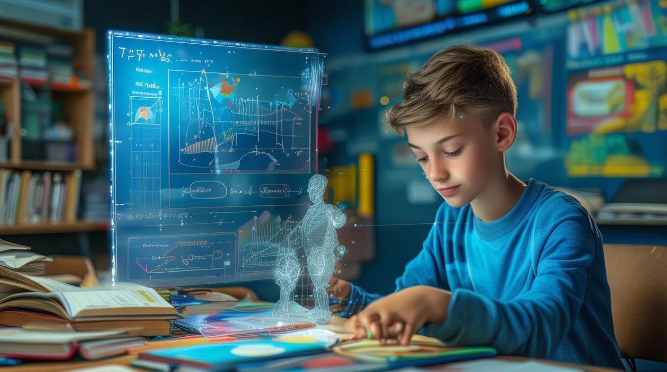 高中生物理特别差，如何高效提升学习技巧与成绩？