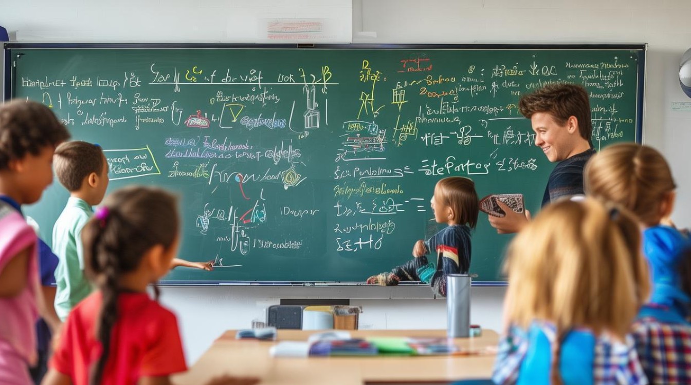如何高效讲解小学数学试卷，提升解题技巧与理解能力？