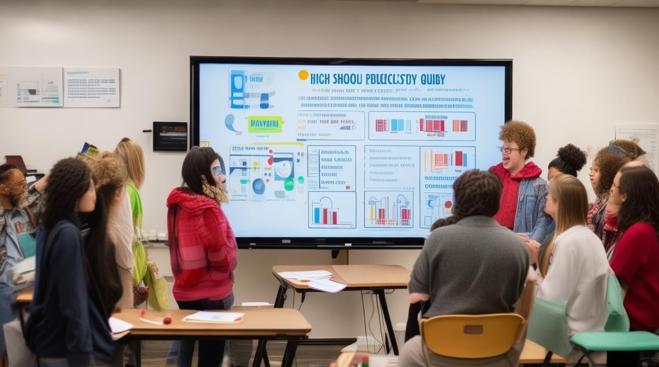 高一高中政治学习攻略，有哪些高效方法能快速掌握？
