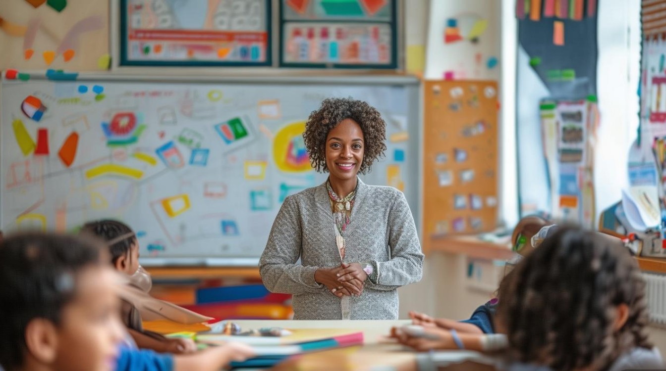 如何有效教授小学数学知识？教师上课技巧探讨