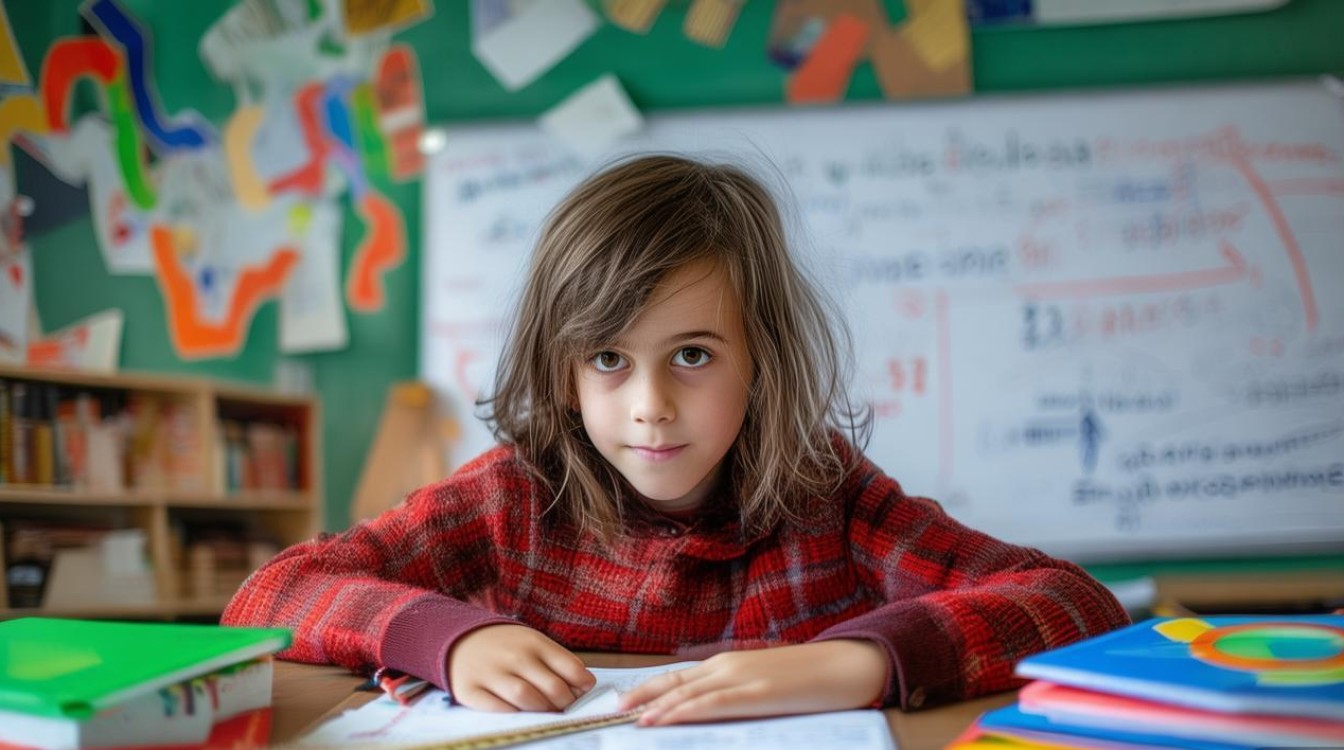 孩子小学数学轻松掌握，该如何进一步提升学习挑战？