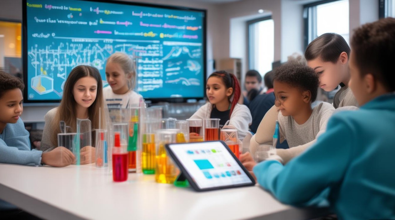 高中化学模块怎么学的快