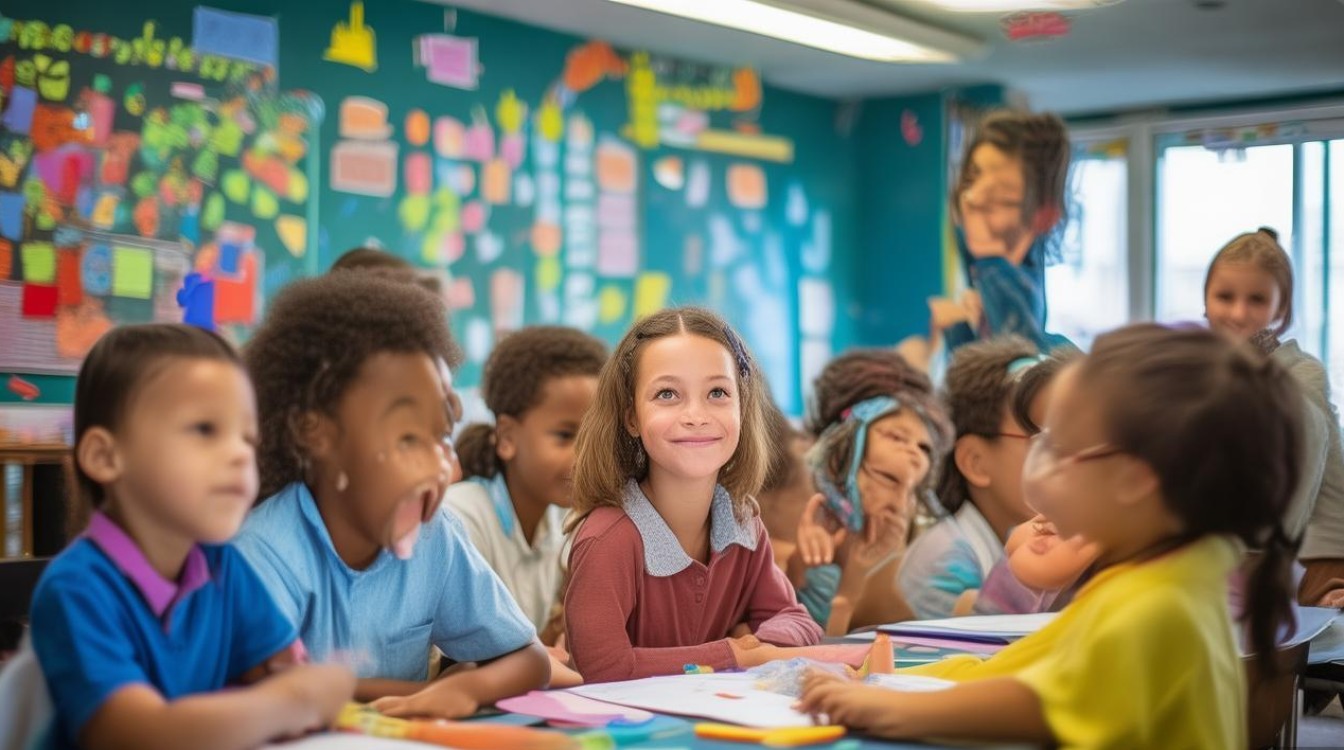 如何有效提升小学数学成绩，突破学习困境？