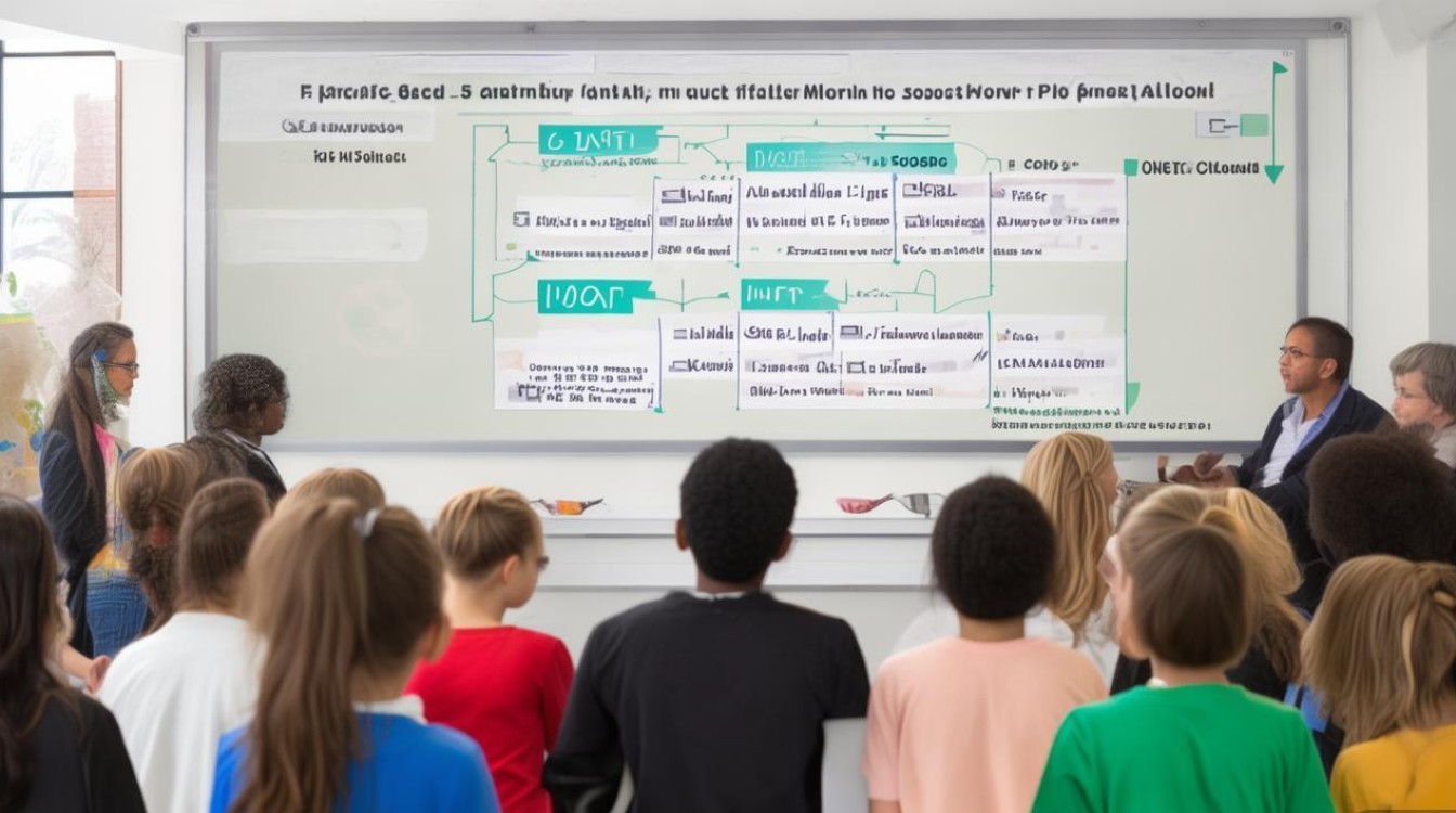 小学数学五升六招生流程有哪些具体要求?报名条件及选拔标准是什么?