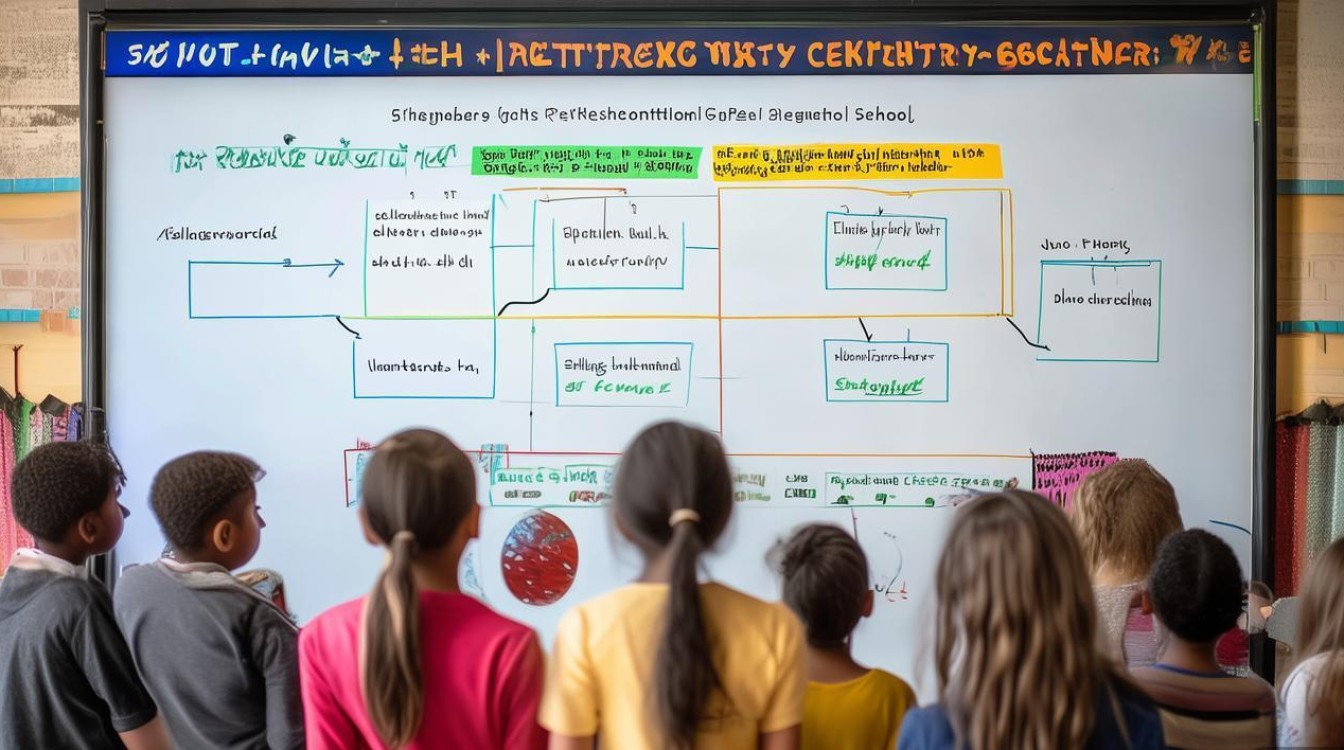 小学数学五升六招生流程有哪些具体要求?报名条件及选拔标准是什么?