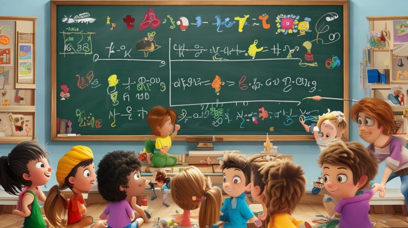 趣味小学数学论文怎么写