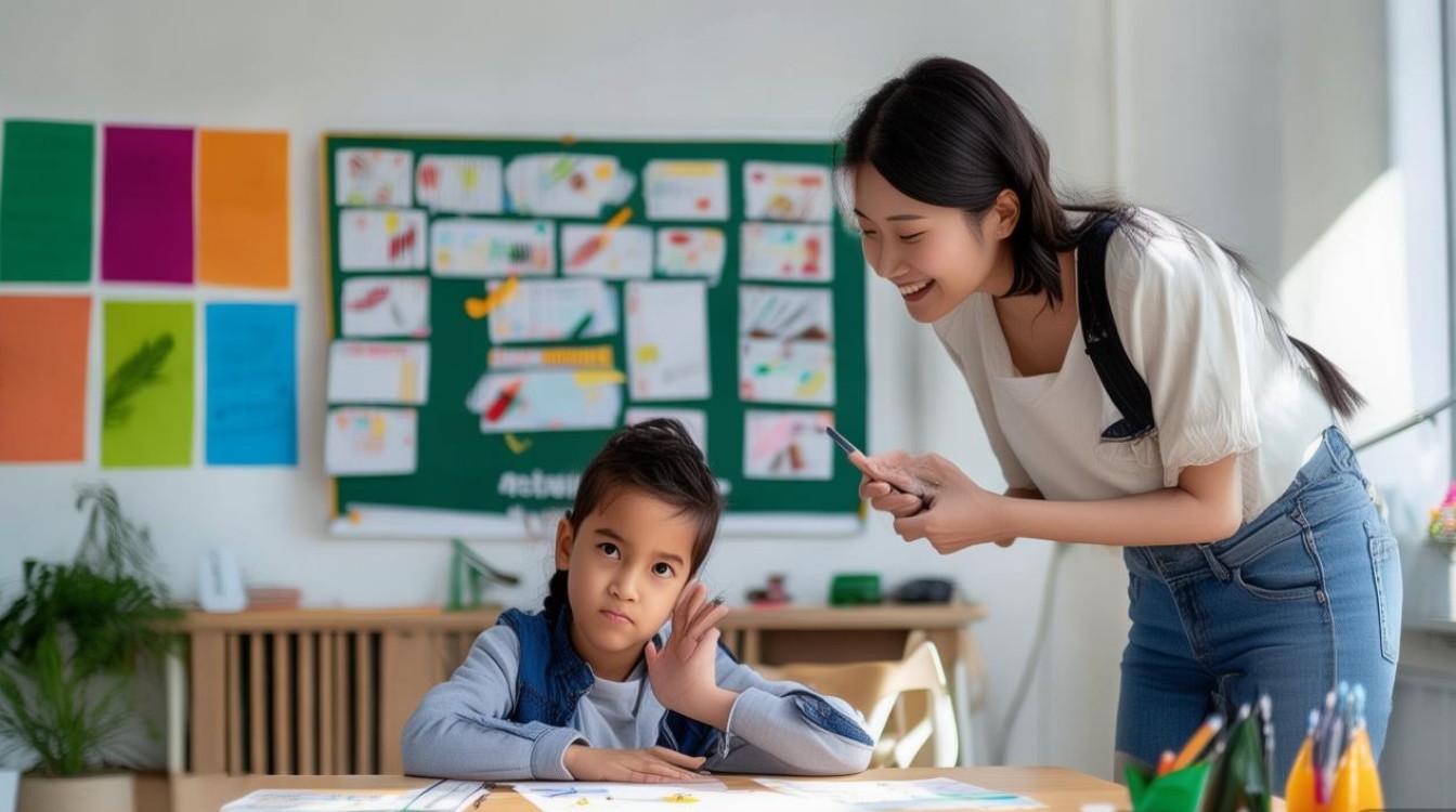 小学数学读不懂题怎么教