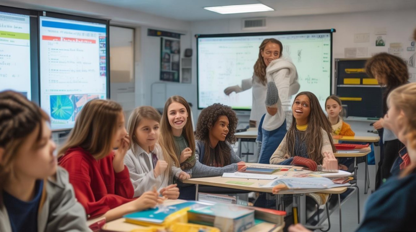 如何高效学习高中数学，破解成长之路中的数学难题？